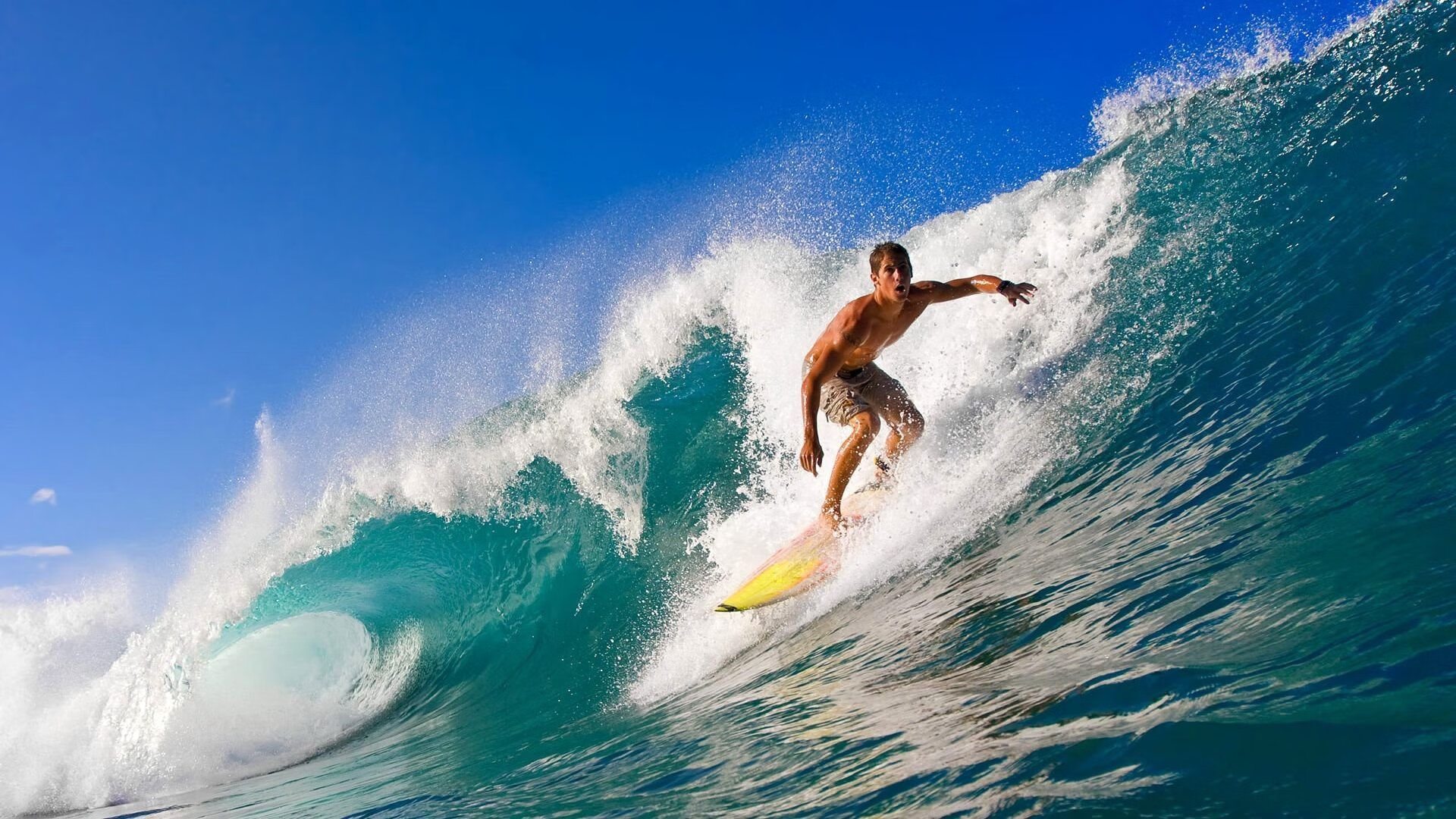 “未来之星”青少年篮球明星评选在北京正式启动，激发青年潜能