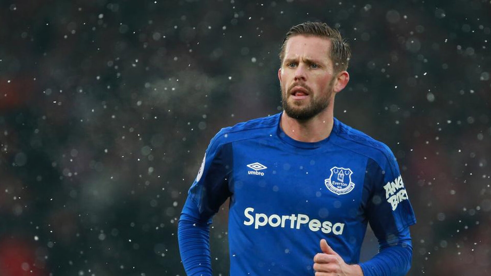 “数字管理+智能硬件”推动青少年足球训练迈入新纪元，行业快速发展