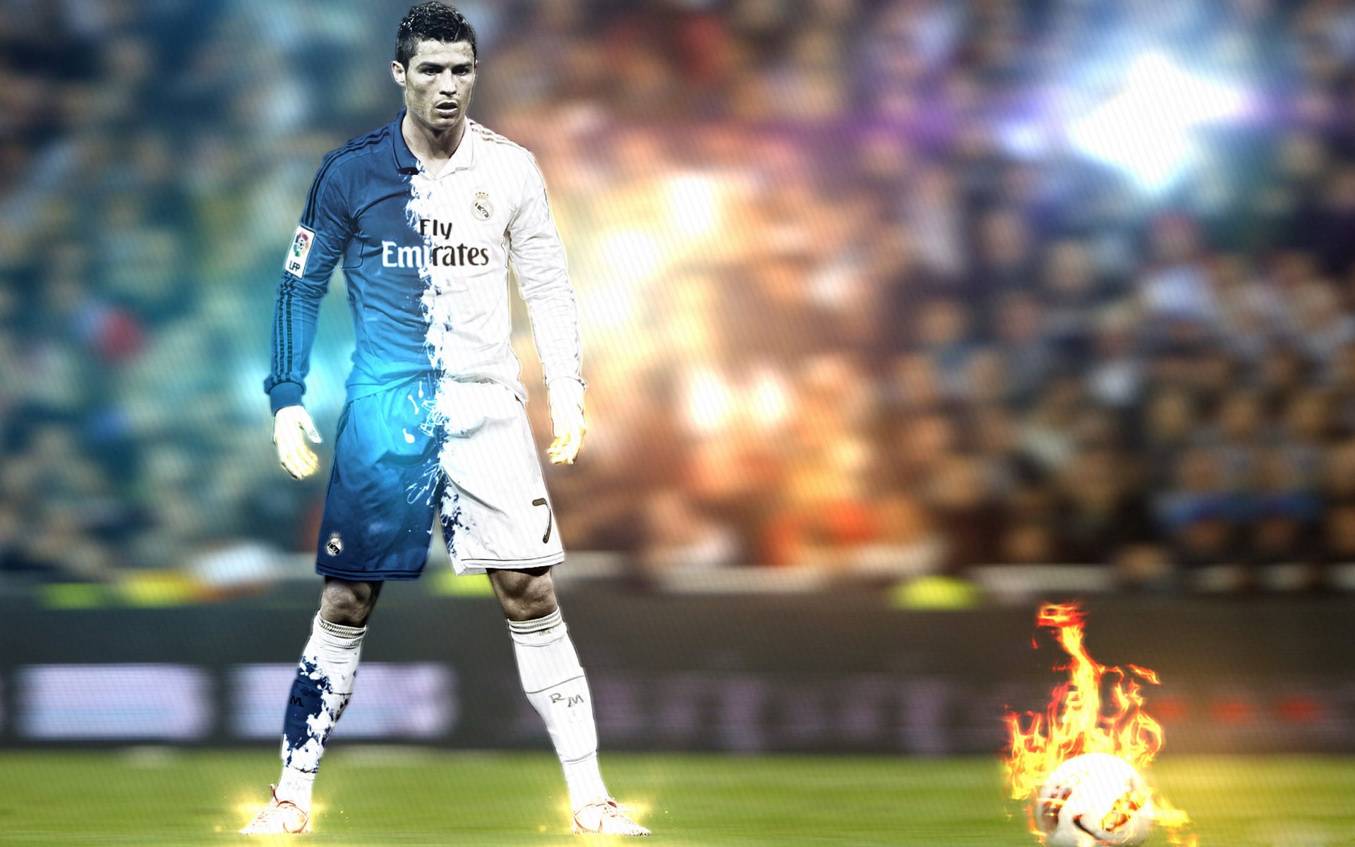 “穿越山谷:沿途风景中的激烈对决”,穿越山谷 歌曲