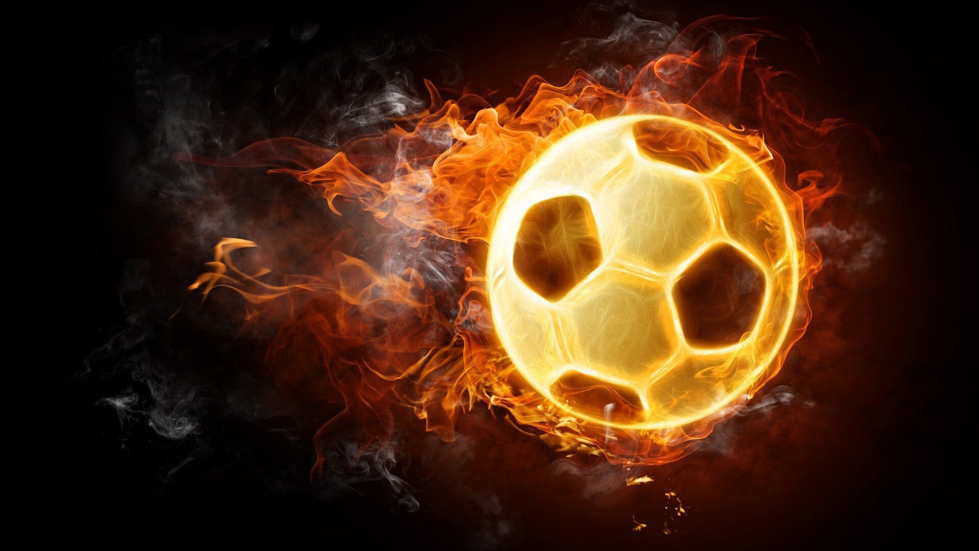 “青少年足球联赛全国总决赛火热进行”,青少年全国足球比赛