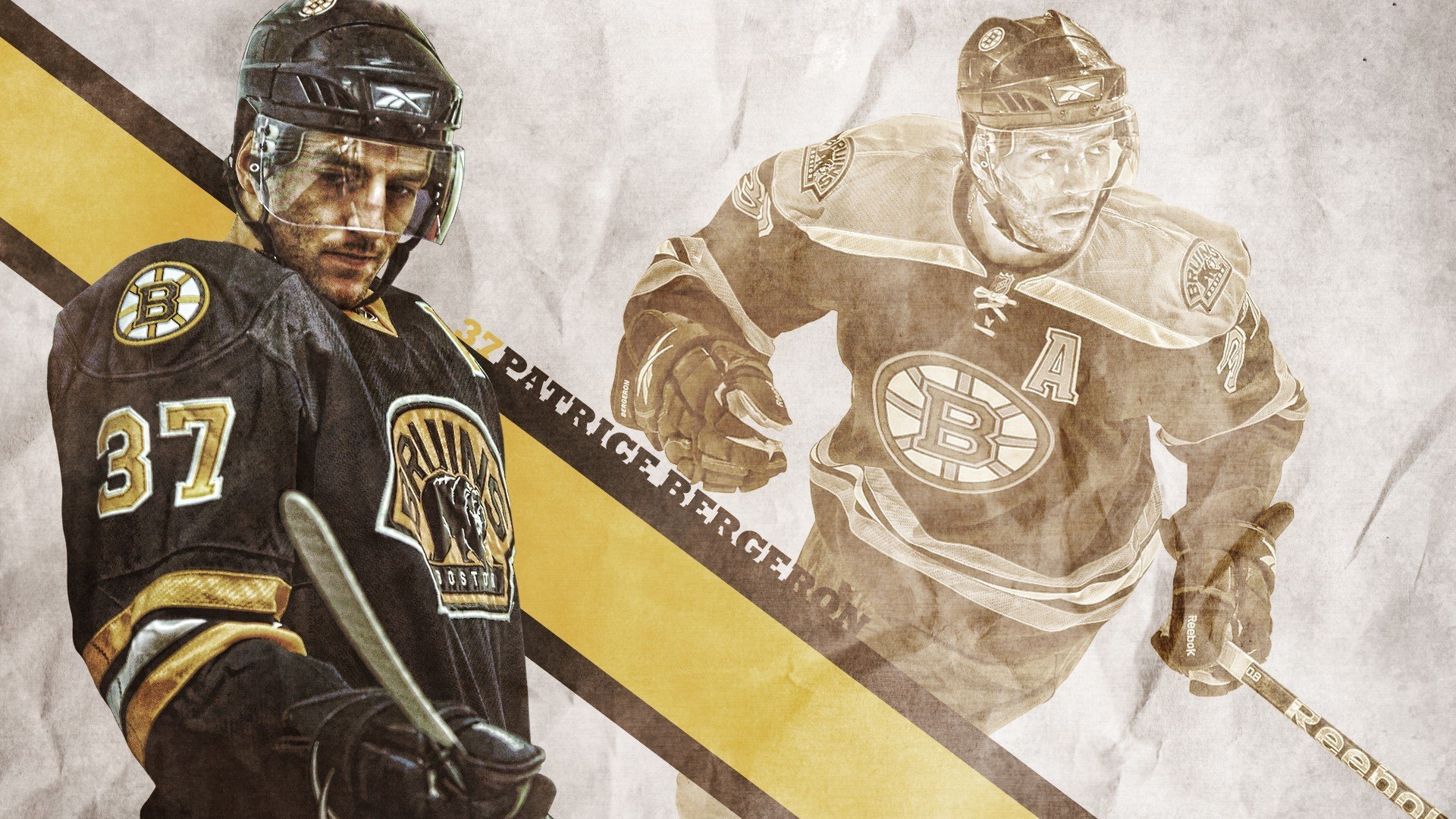 《新规则新挑战:电竞赛事规则改变带来的影响》,电竞规范