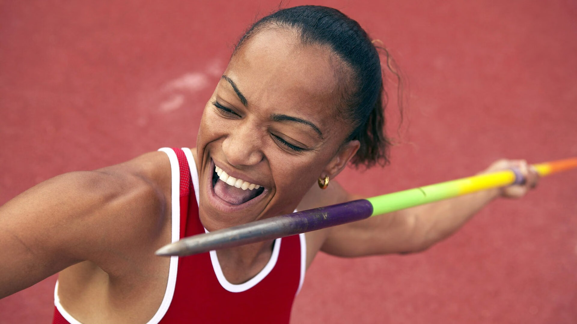 《电竞解说行业：从专业到娱乐的黄金转型》，电竞解说的工作内容有哪些