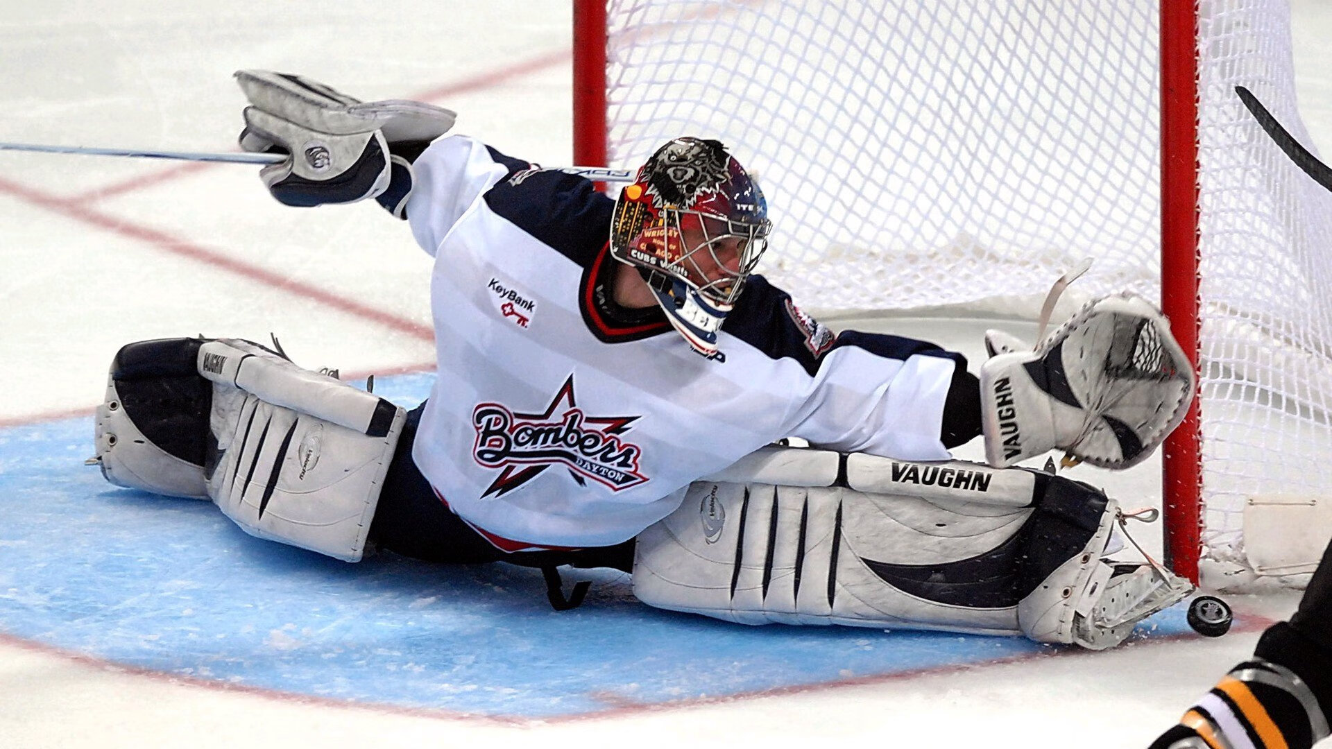 【比赛分析】马克·塞尔比的防守策略，谁能破解？，马克塞尔比的人生经历