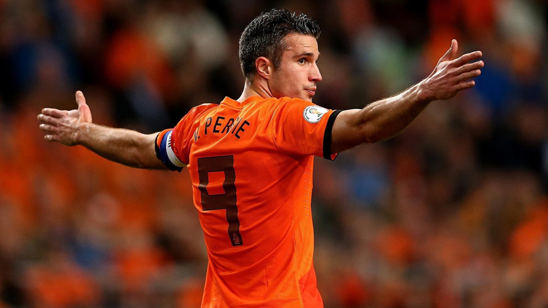 东京FC拉拢所有力量，为赢得比赛而奋斗，东京fc属于哪个联赛