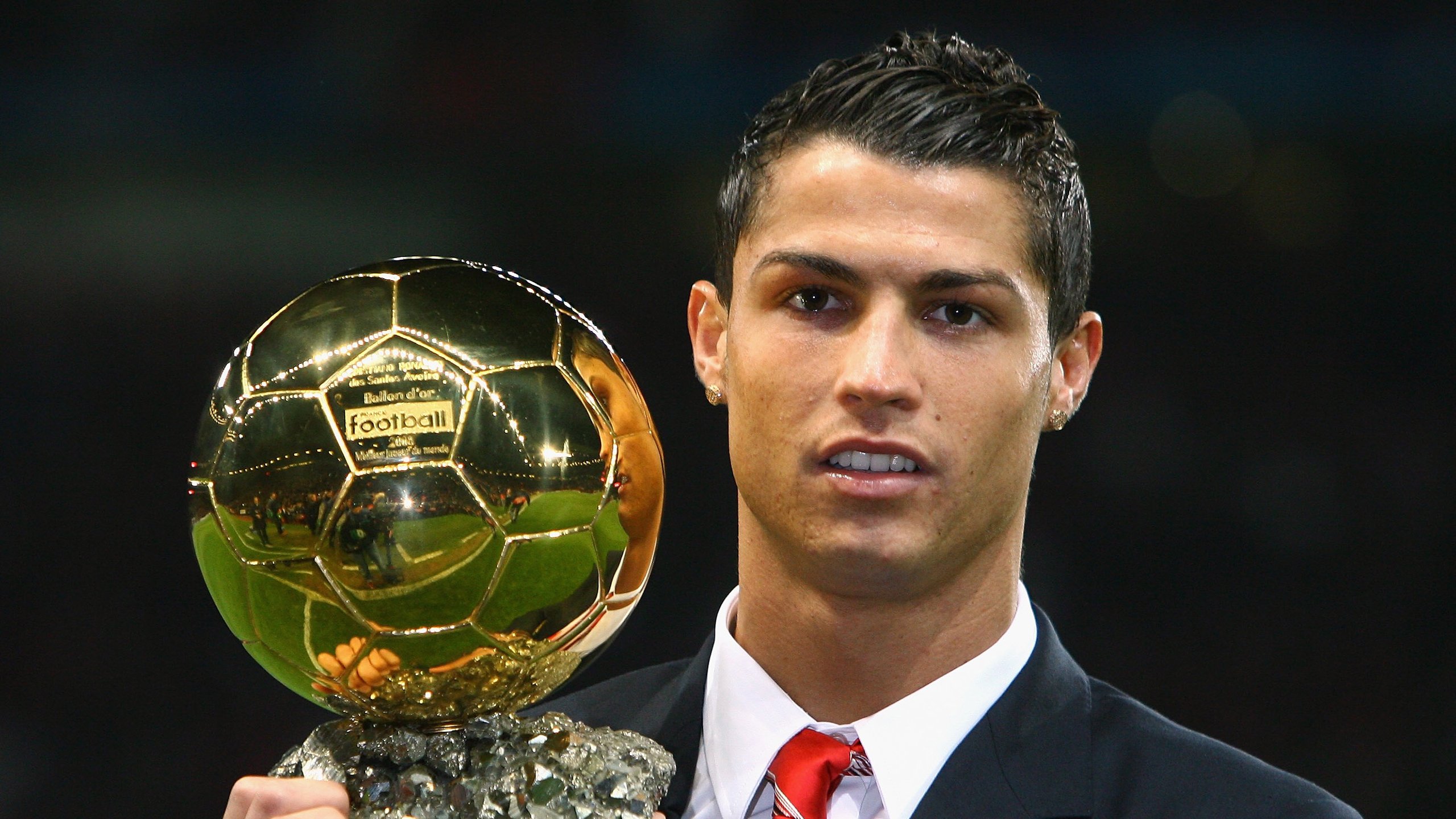 东亚球队赢得国际比赛,给球迷带来惊喜,东亚足球锦标赛2019赛程