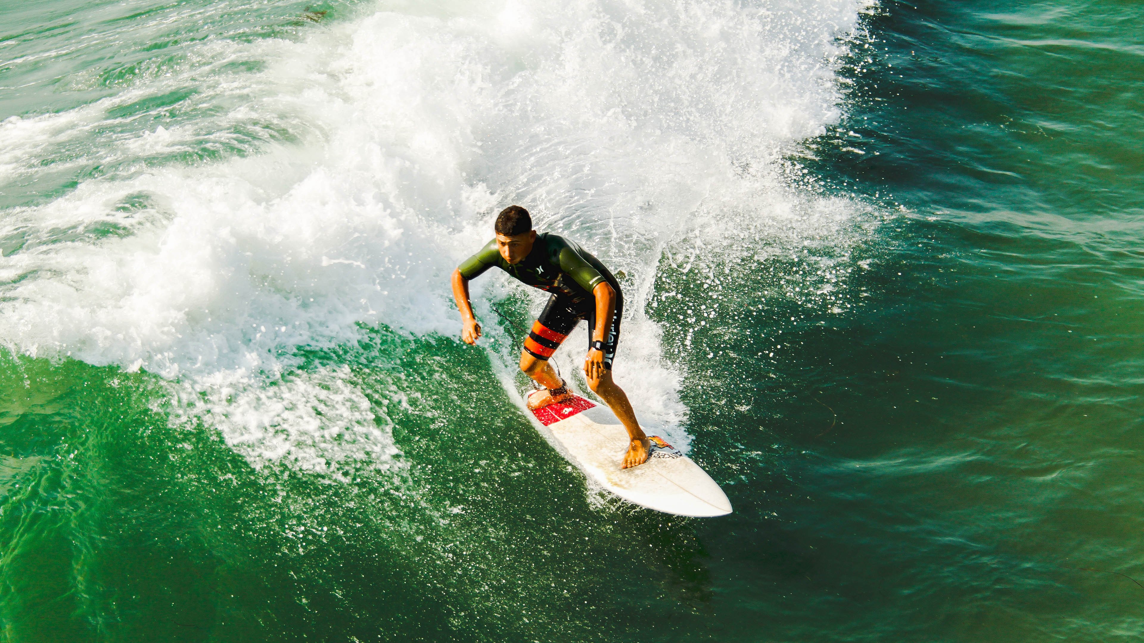 中国足球场馆智慧化升级,智能管理成趋势,足球场馆的产业链分析