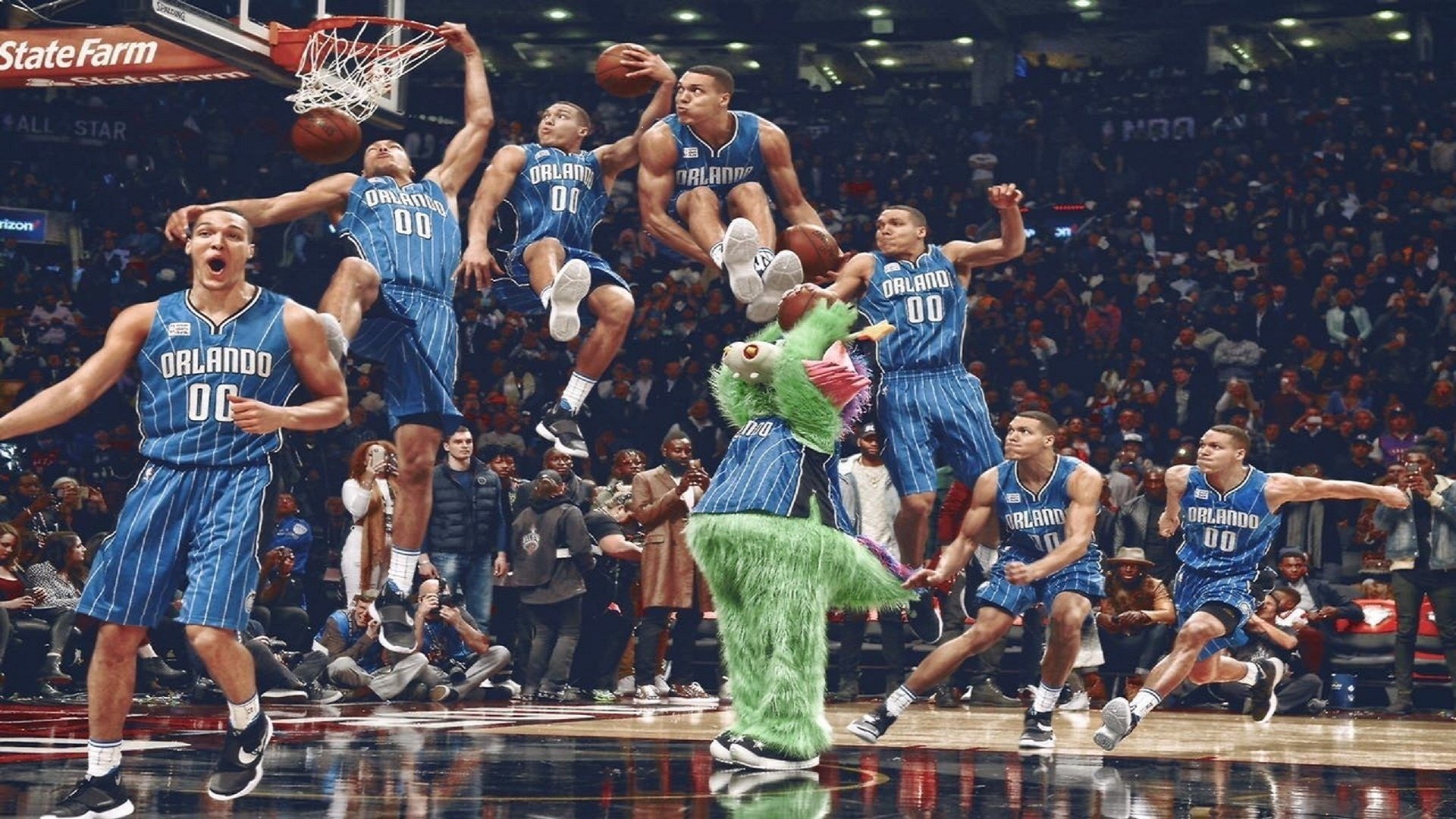 主教练是否应掌控更多球，主教练能不能上场踢球