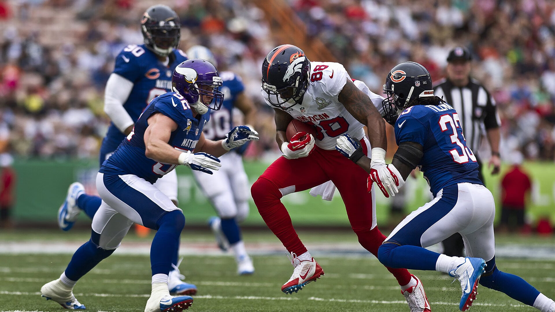 中超联赛吸引外籍球员加盟，提升竞争力，中超引进的大牌外援