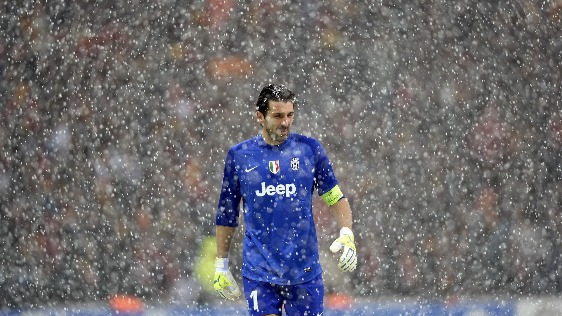 伊朗国家队获国际足联表彰:“拓荒者精神”