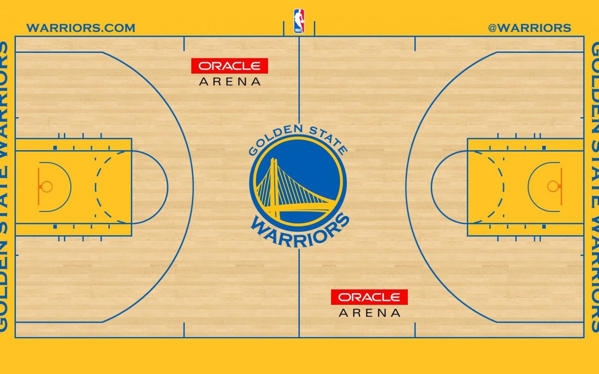 全国青少年“创新青训”产业联盟在上海正式成立,推动行业繁荣发展