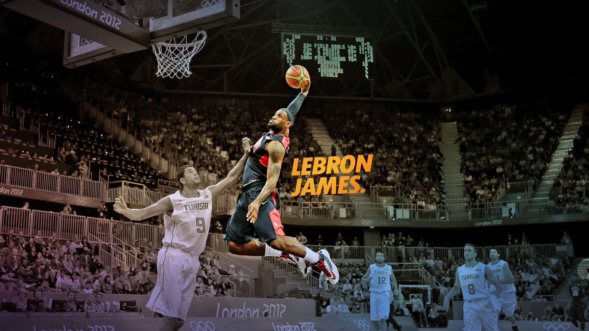 凯尔特人大胜公牛，总决赛中塔图姆三分雨不断，凯尔特人vs公牛预测