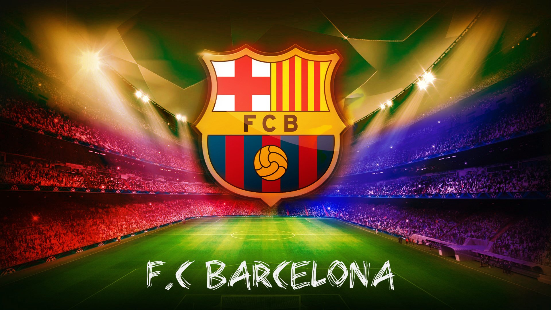 再战南美杯！巴西阿根廷将再次对轰，巴西对阿根廷处理结果