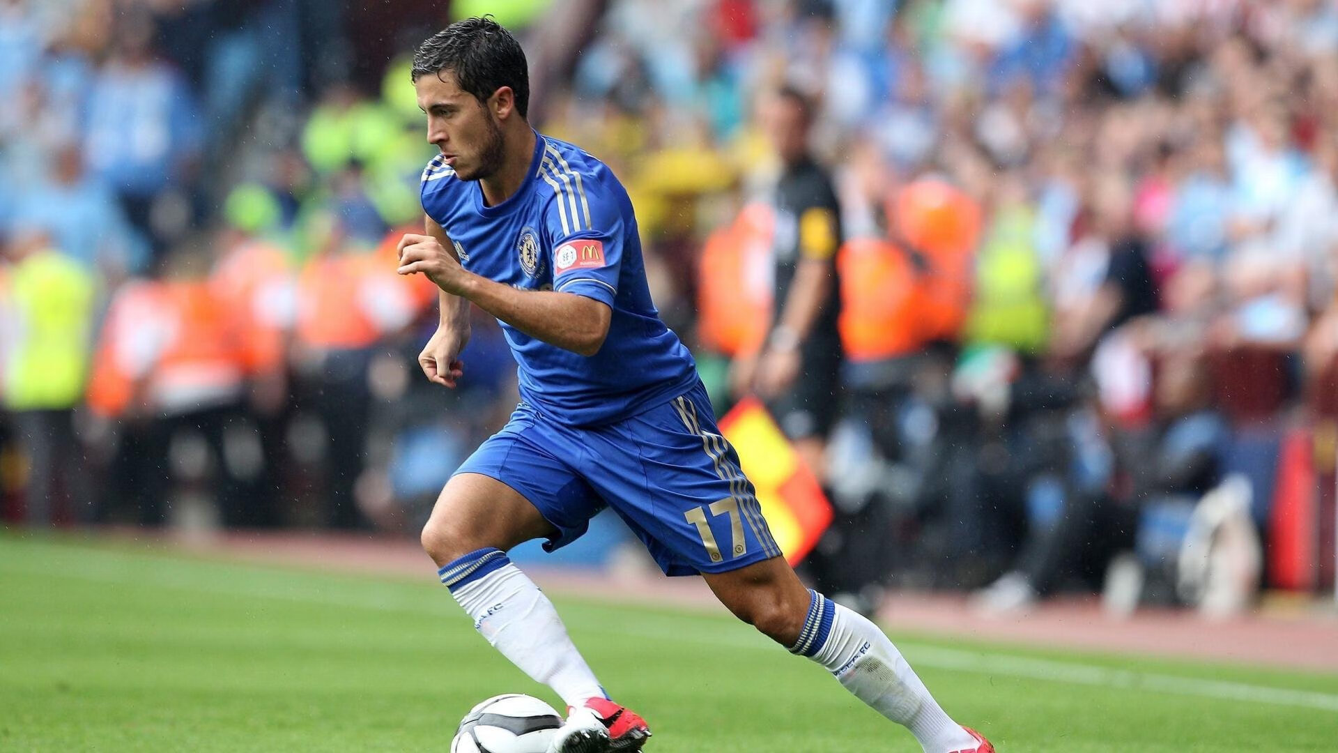 塞维利亚主场力克强敌，晋级欧联杯八强，塞维利亚欧联杯阵容