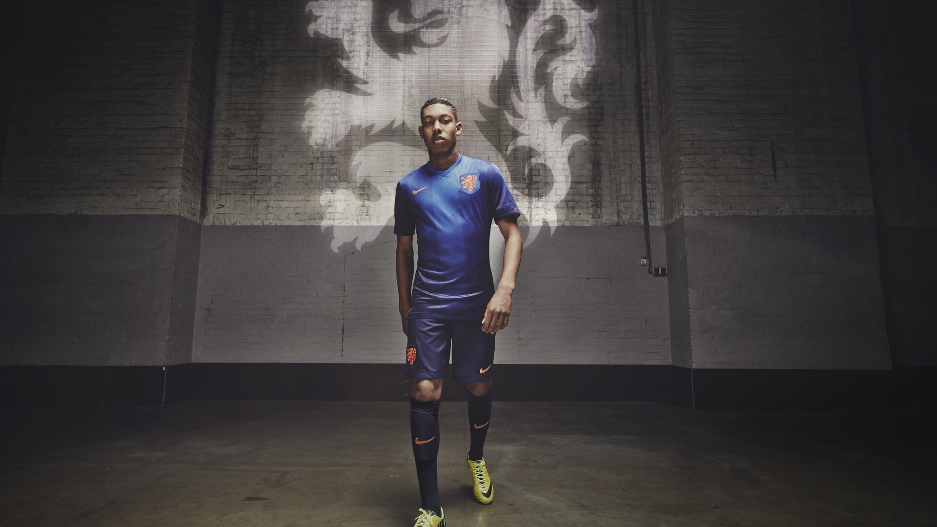 塞维利亚主场力克强敌，晋级欧联杯八强，塞维利亚欧联杯阵容