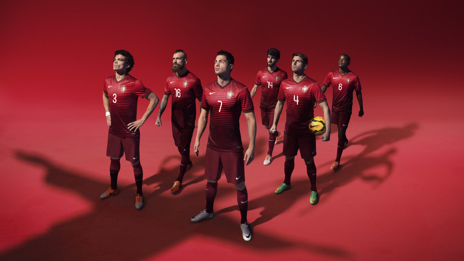 对手教练吐槽：塞内加尔球员雪地奔跑像猎豹，塞内加尔国家队百科