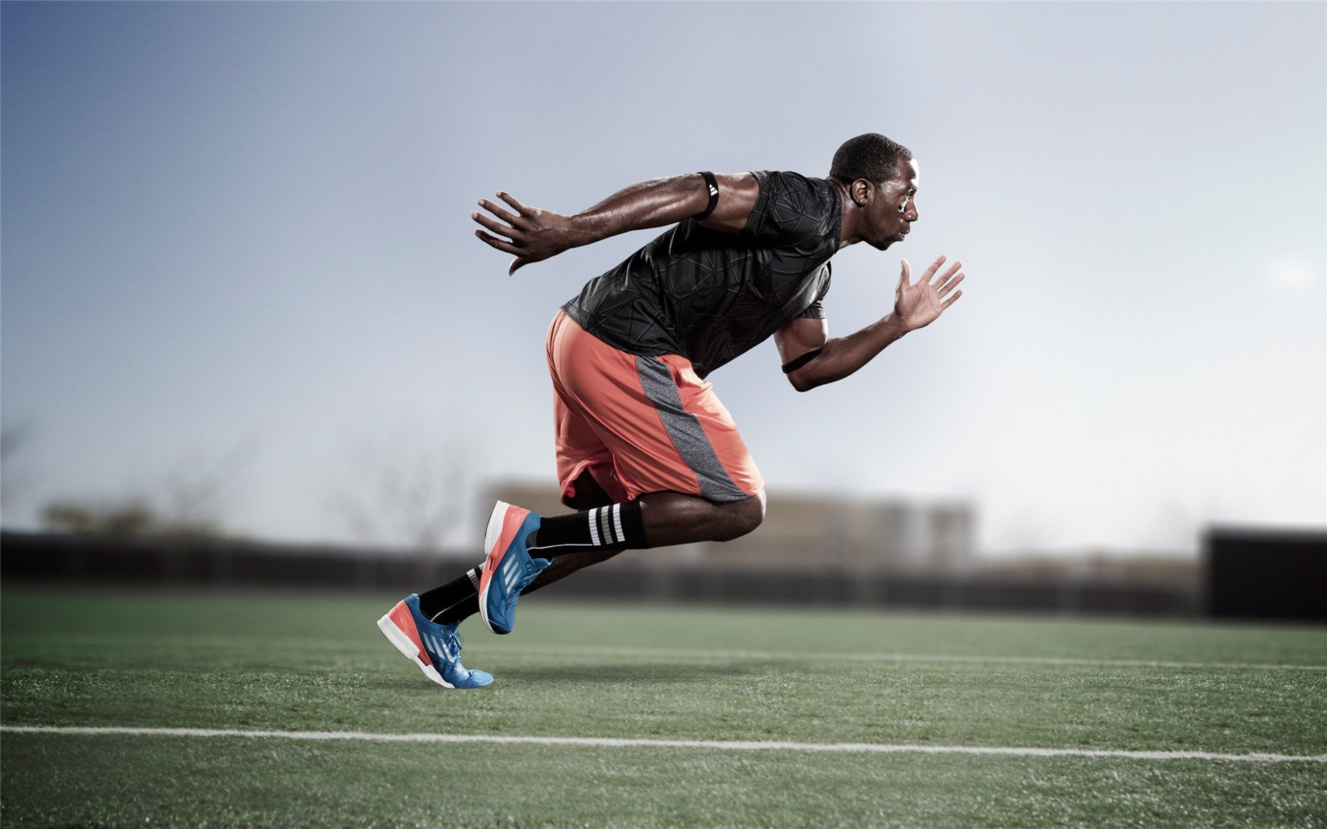 最佳进球：欧冠年度最精彩的那一脚，欧冠最佳球员