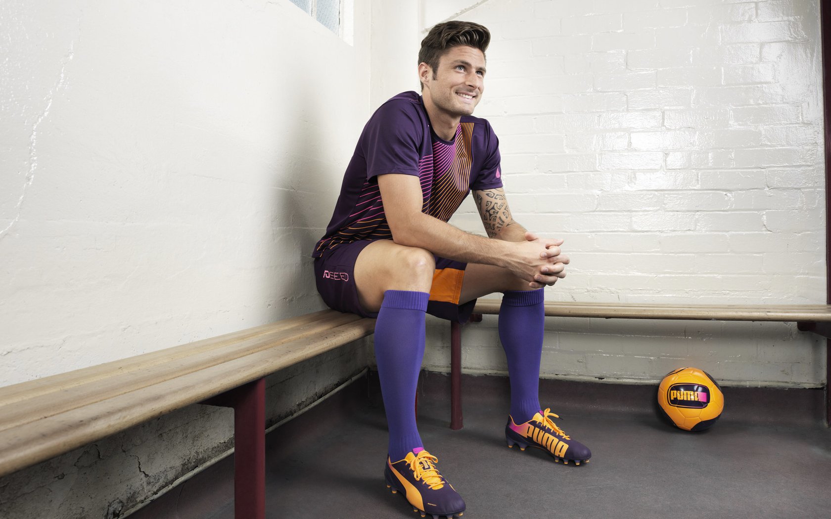 疯狂“头球手”们的欧冠巅峰战绩,头球历史排名