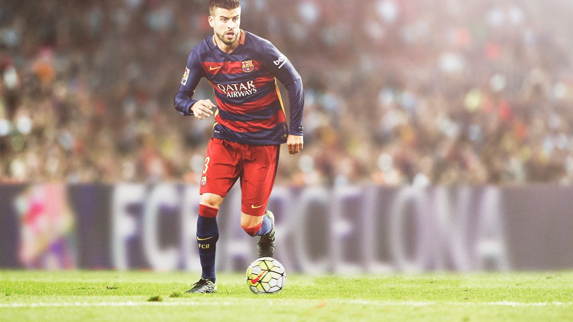 美国CS_GO战队备战Copenhagen Major，美国csgo选手