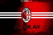 Kaiyun(中国)开云-“荒野追逐：沙丘上的生死极速战”，荒野追击的经典电影