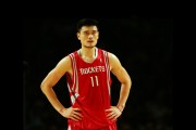 陕西主场力拼四川，决胜关头表现重要，陕西vs联合队