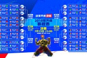 开云体育中国官方网站-【交易消息】球队交易动态对赛季的影响，球员交易特例