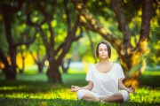 开云体育app网页版安全-【马克·塞尔比】稳如泰山：用防守布局掌控全场，马克塞尔比的人生经历