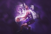 潜力“黑马”新秀：未来五年有望主导联盟的新人崛起，未来nba新秀