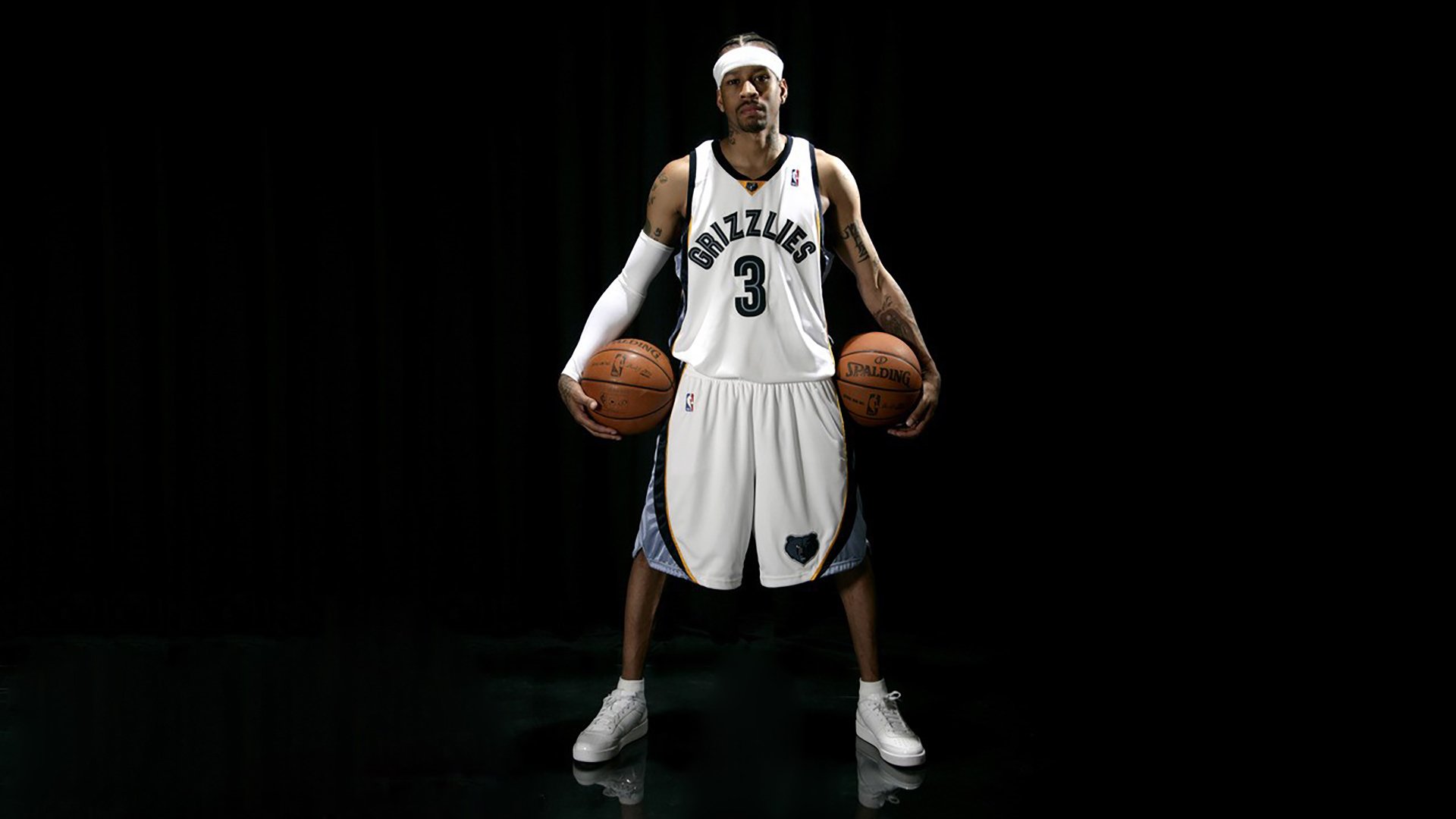 中超是否应限制外援数量促进本土成长，中超应该不限制外援