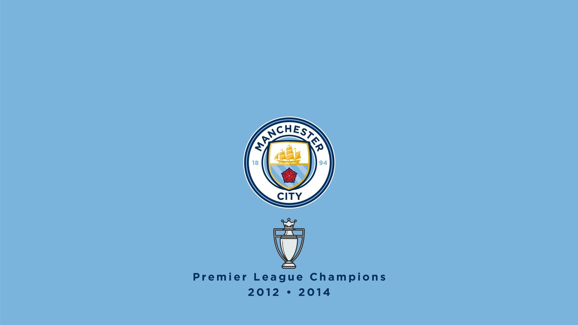 英超“冷门频出”,榜首竞争变得扑朔迷离,英超最火的球队